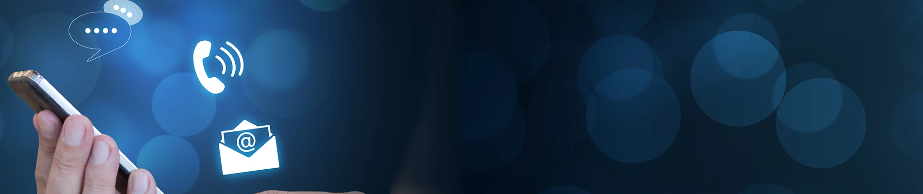 Связаться с нами