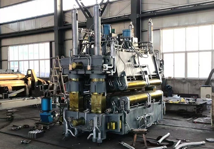 Каковы распространенные сценарии применения нестандартных деталей?