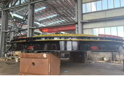 Оглушительный успех! Компания Tangshan Yuexin Machinery Manufacturing Co., Ltd. успешно завершила проект создания российской шагающей электрической лопаты