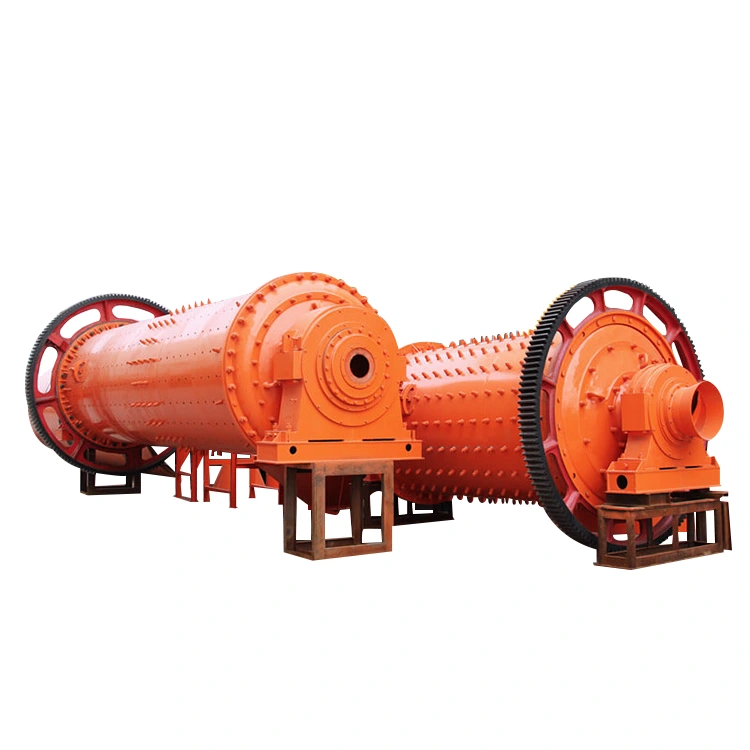 Части угольной мельницы