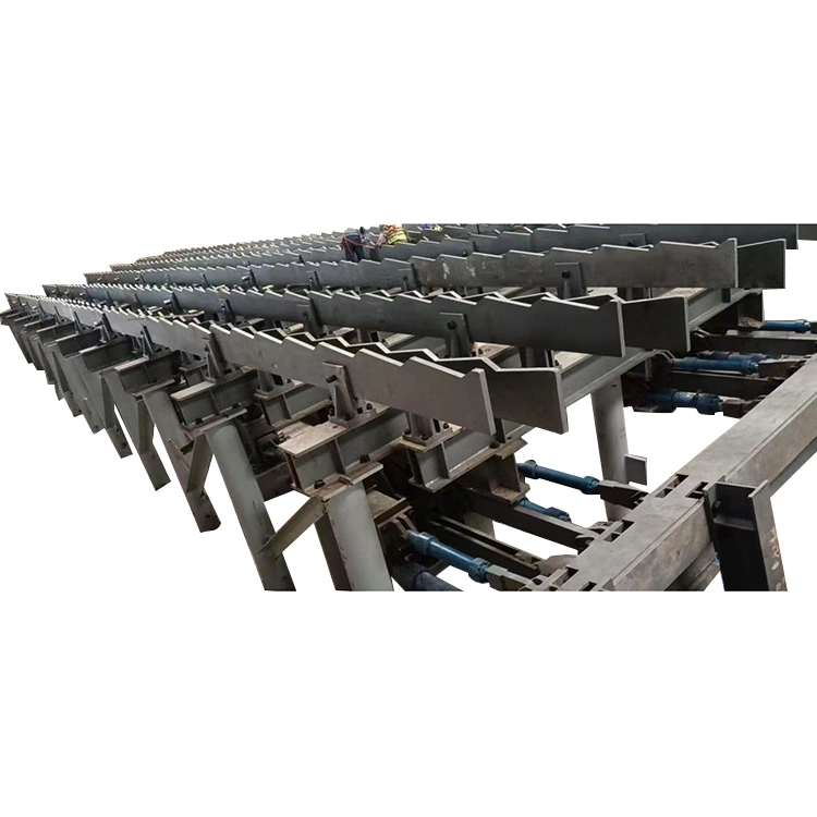 Холодная кровать для извлечения зубов