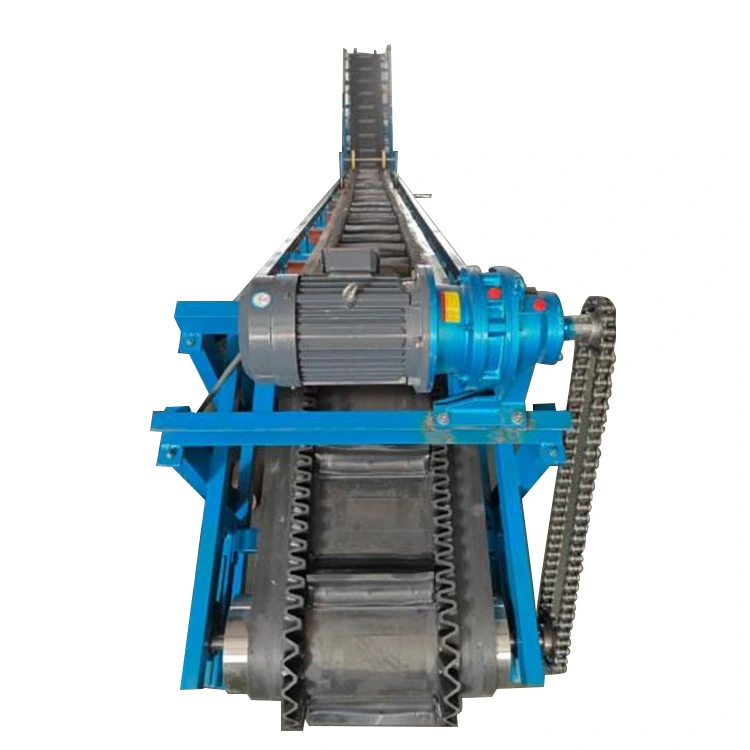 Ремень с зубчатой ​​передачей