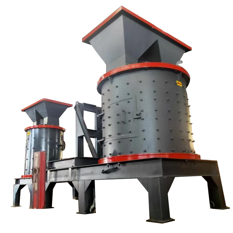 Компонент шлифовального круга