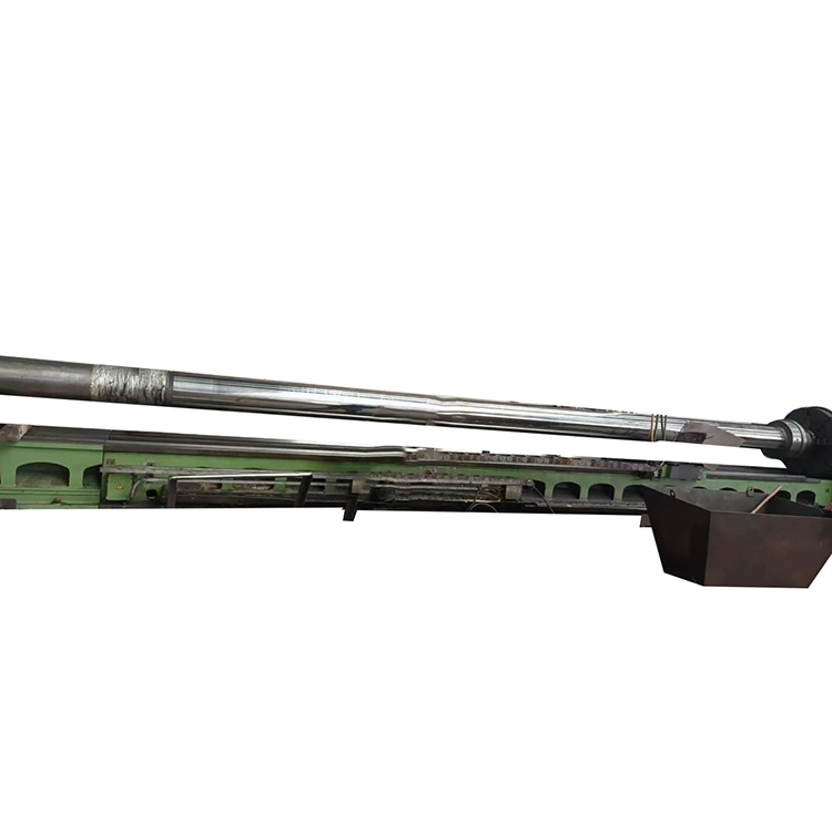 Компоненты обработки крупногабаритных кроватей