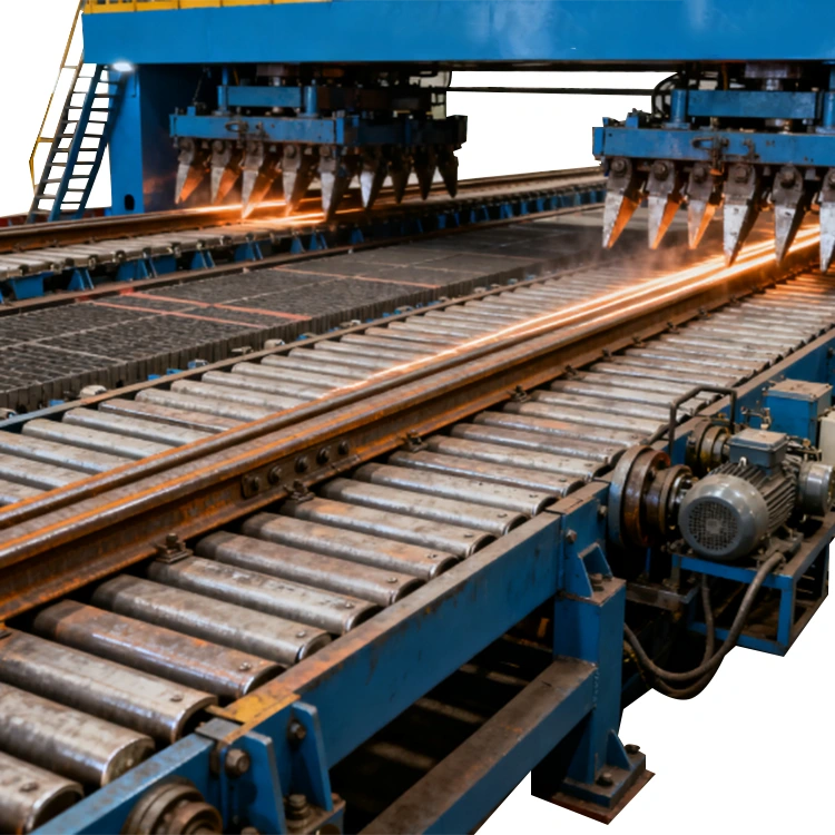 Охлаждающий слой собачьего типа