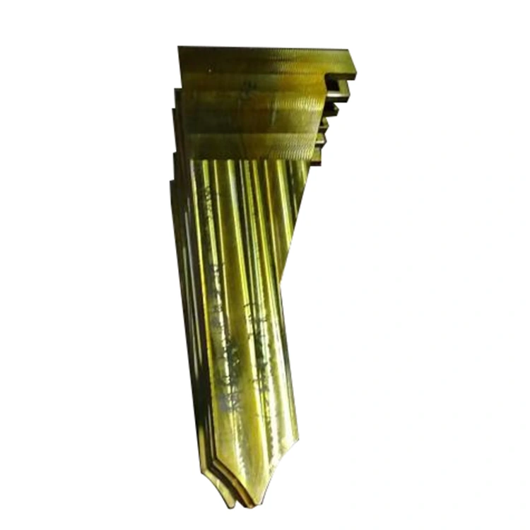 Принадлежности для шлифовального инструмента для сегментов метрополитена