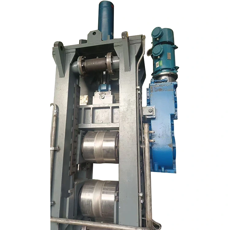 Вертикальная правильная машина